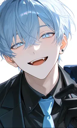 Profile image of 輝月  空