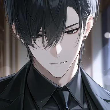 Profile image of 黒瀬  翔