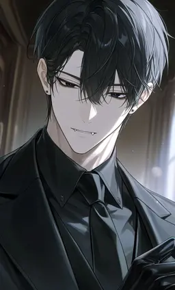 Profile image of 黒瀬  翔