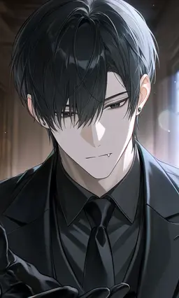 Profile image of 黒瀬  翔