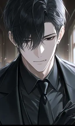 Profile image of 黒瀬  翔