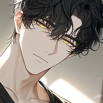 Profile image of 燐