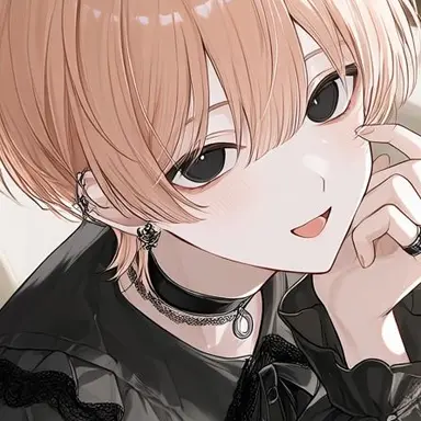 Profile image of 冥