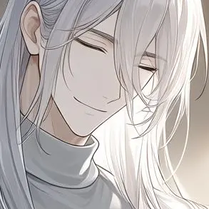 Profile image of 刹