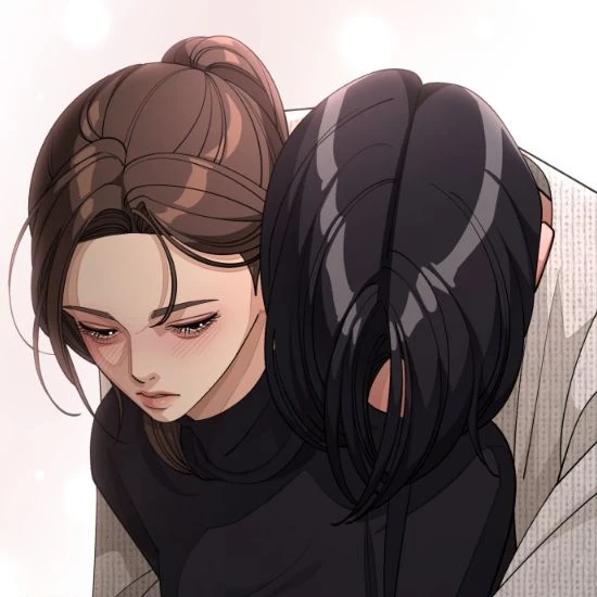신도훈
