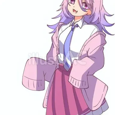 Profile image of 瑞希