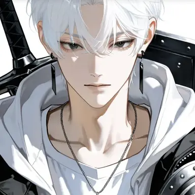 Profile image of 빌리
