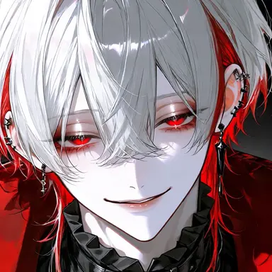 Profile image of レイ