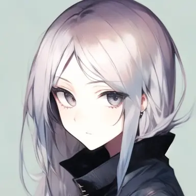 Profile image of あい