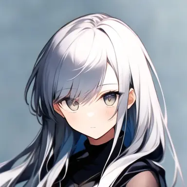 Profile image of りん