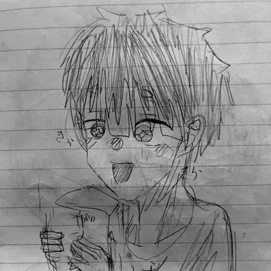 Profile image of 鳴海弦