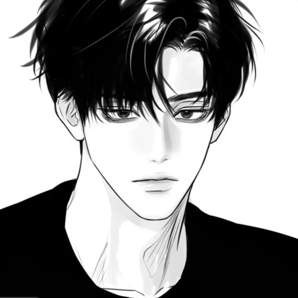 IndigoAnime1463의 이도진