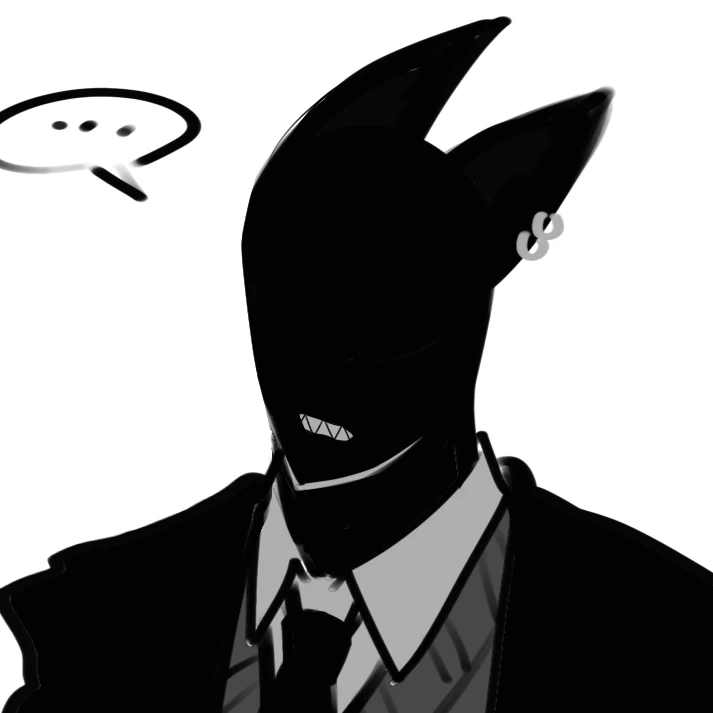 데미안