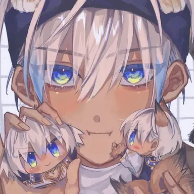 Profile image of イブラヒム