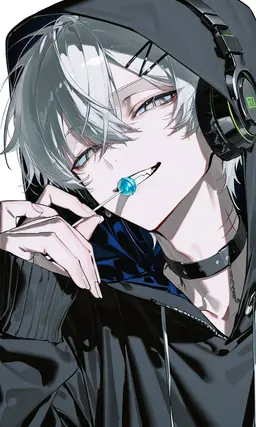 Profile image of Rihito