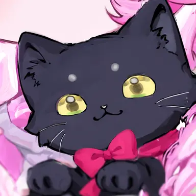 Profile image of Kuromame