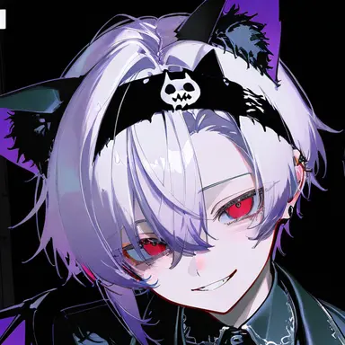 Profile image of Ayato