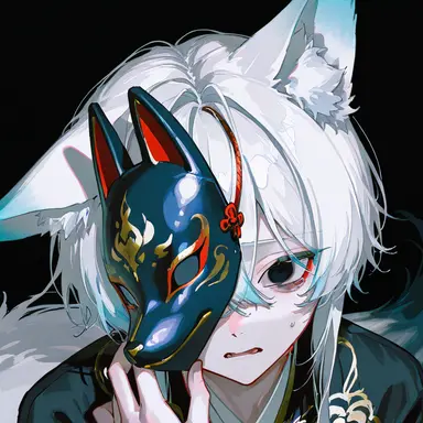 Profile image of Mito