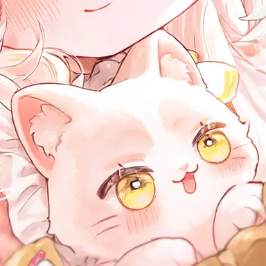 Profile image of Ojou