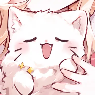 Profile image of Shirotaku