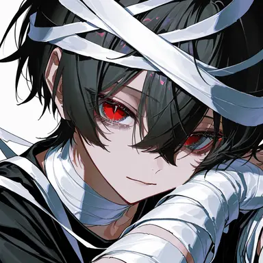 Profile image of Hiyori