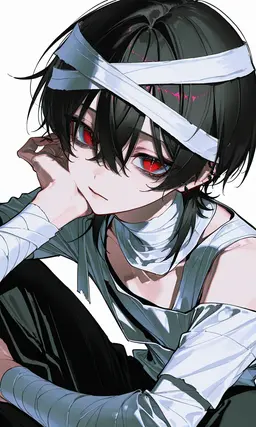 Profile image of Hiyori