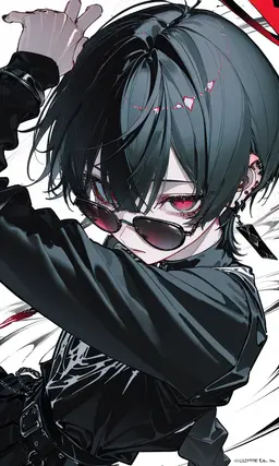 Profile image of Hiyori