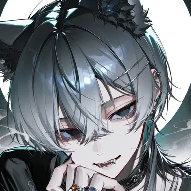 Profile image of Toru