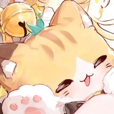 Profile image of Torakichi