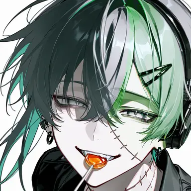 Profile image of Rihito