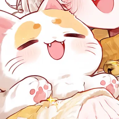 Profile image of Mike-sama