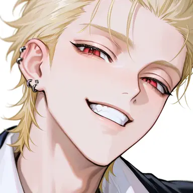 Profile image of 虎牙