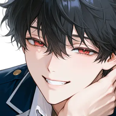 Profile image of 竜牙