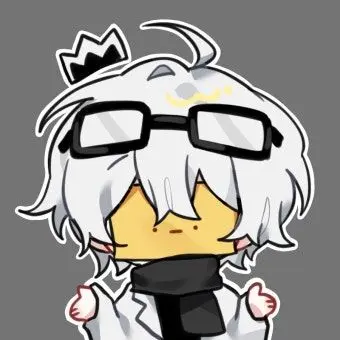 Profile image of 와정