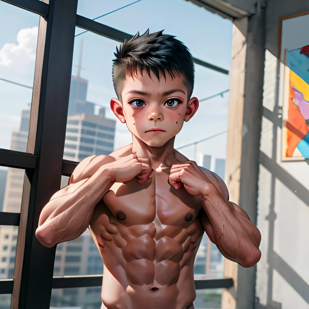 김준영
