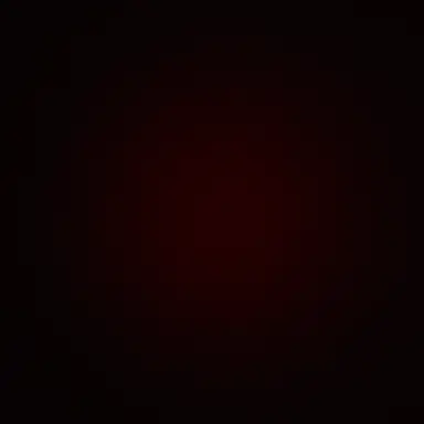 Profile image of 픽셀리 친구들