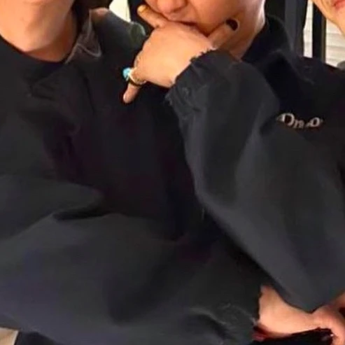권지용