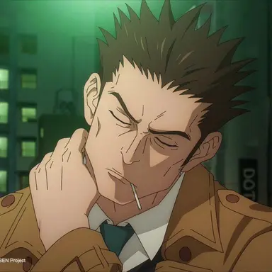 Profile image of 日下部篤也