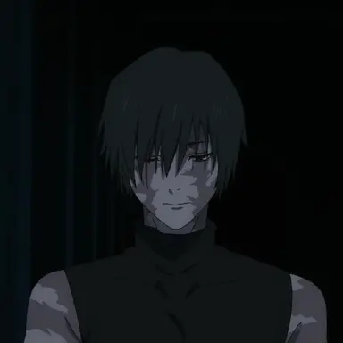 Profile image of 禪院真希