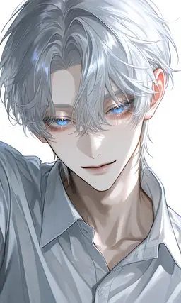 Profile image of 悠真