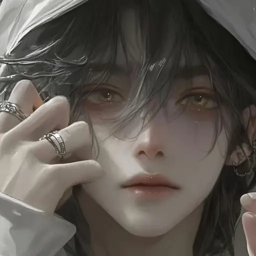 Penguini의 이 현