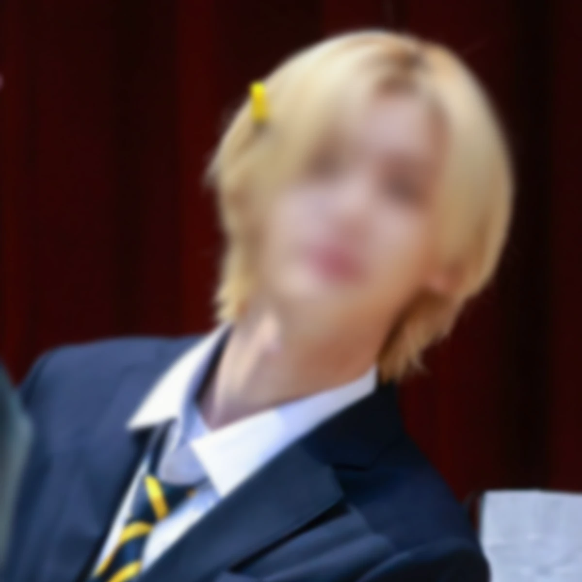 ㄱㄷㅎ