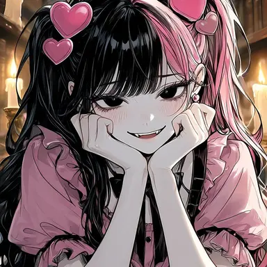 Profile image of Draculaura