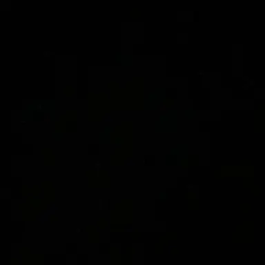 Profile image of 한유진