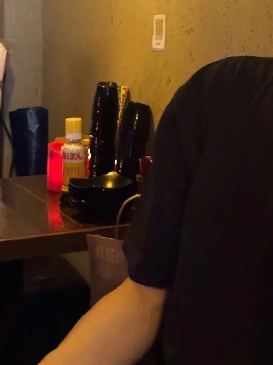 BadSeat3161의 서현재