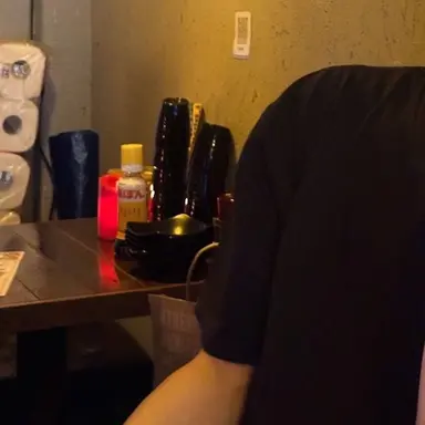 Profile image of 서현재