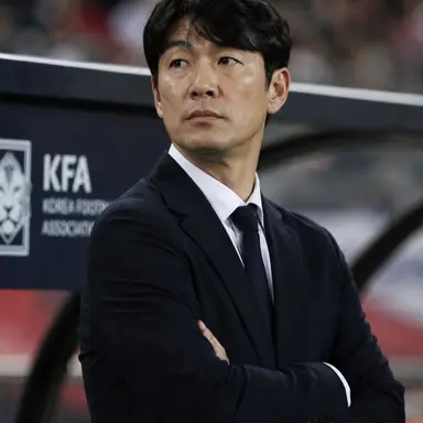 Profile image of 김윤호