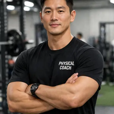 Profile image of 김종범