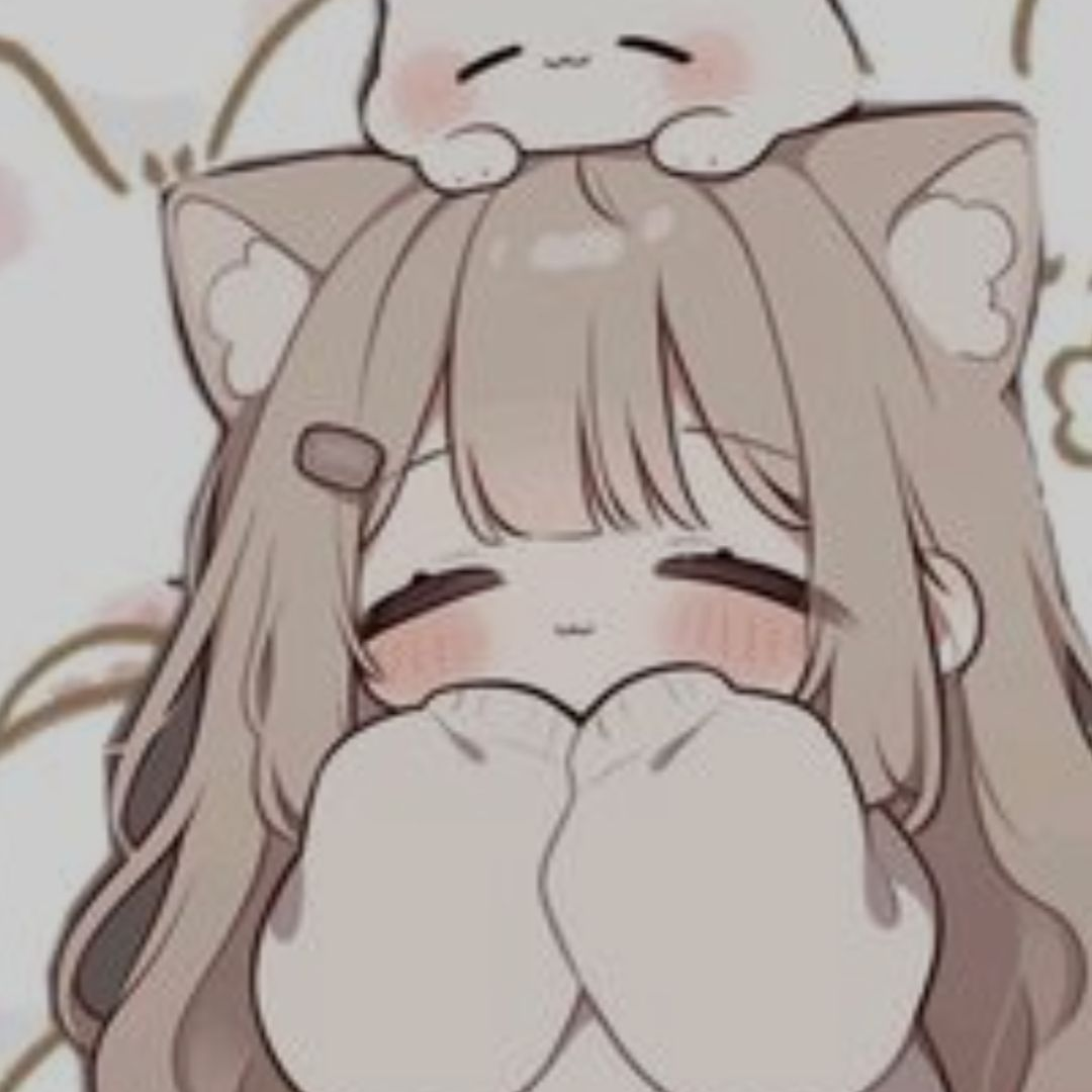 병원 대표 이미지