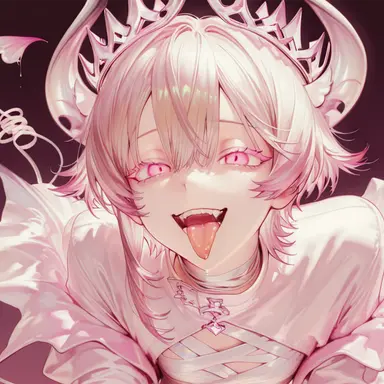 Profile image of CARVUS.